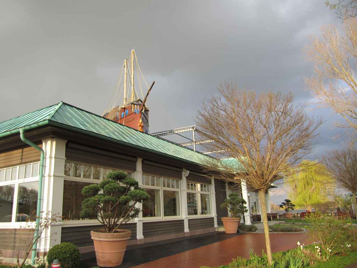 kurz vor dem Regen_2