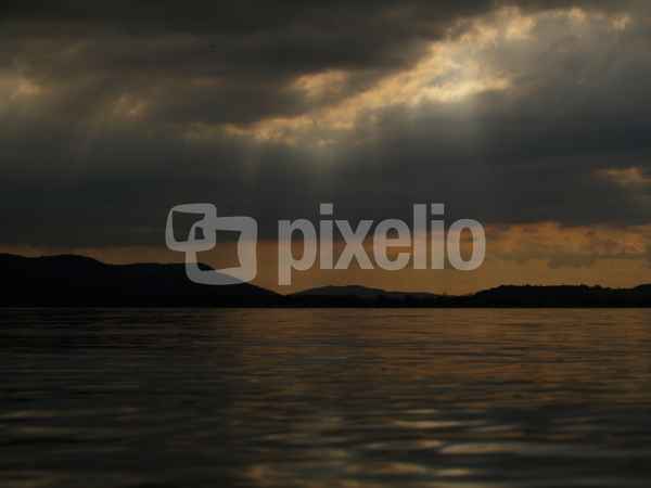 Zeller See