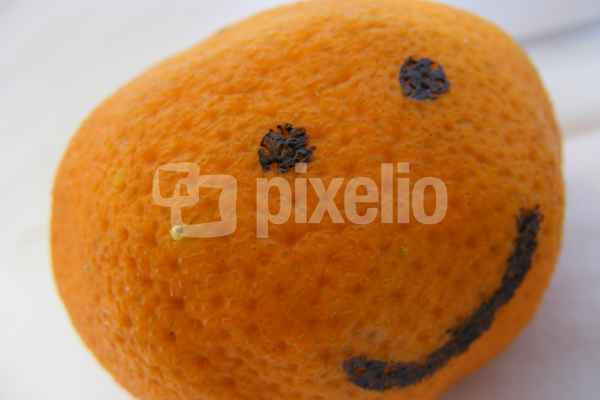 Lachen ist gesund 1