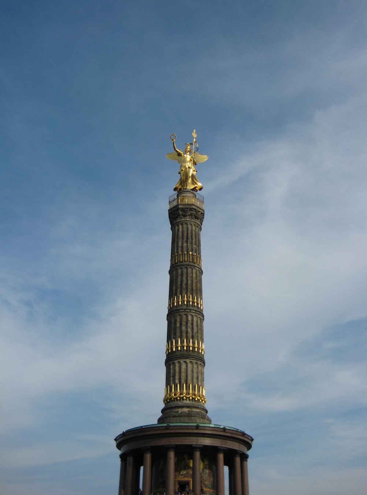 Siegessäule 3