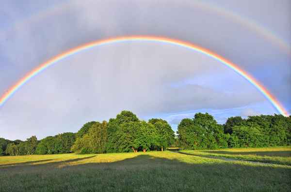 2xRegenbogen