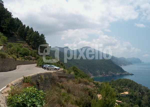 Mallorca