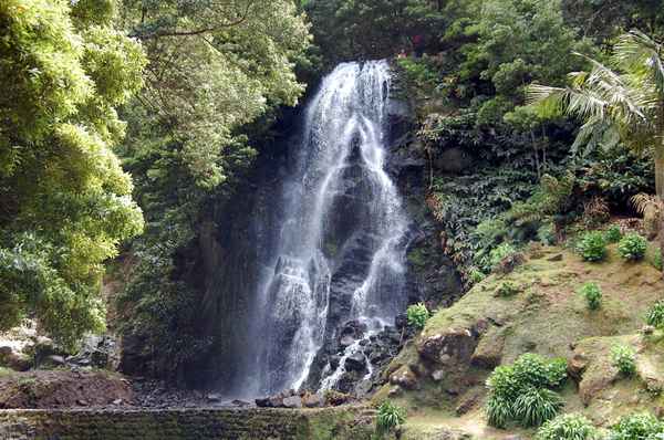 Parque Natural de Ribeira