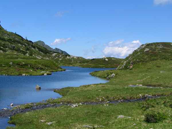 Sommer im Hochgebirge13