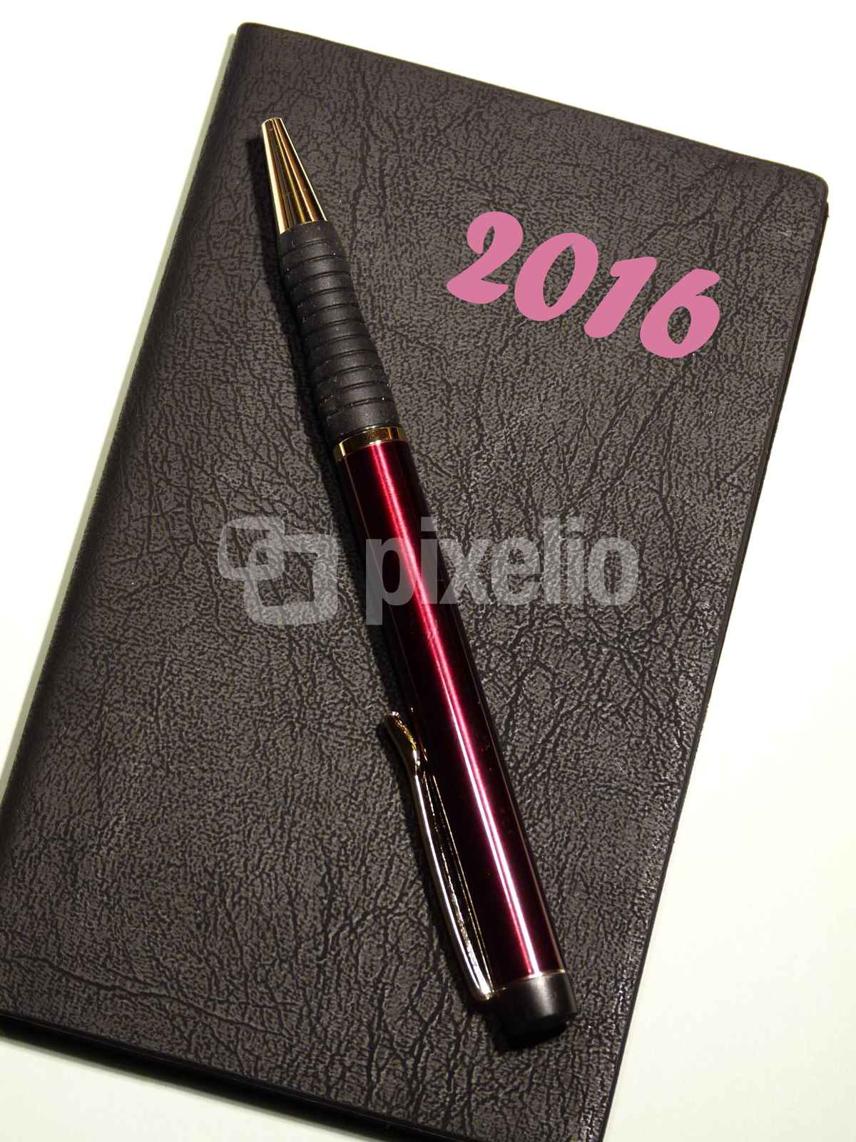 Kalender 2016-1
