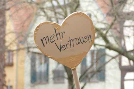 Medien