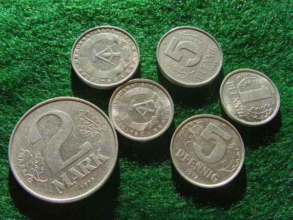 Aluchips