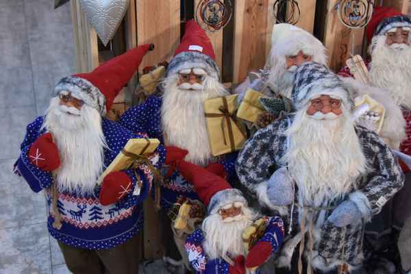 jetzt geht es bald los