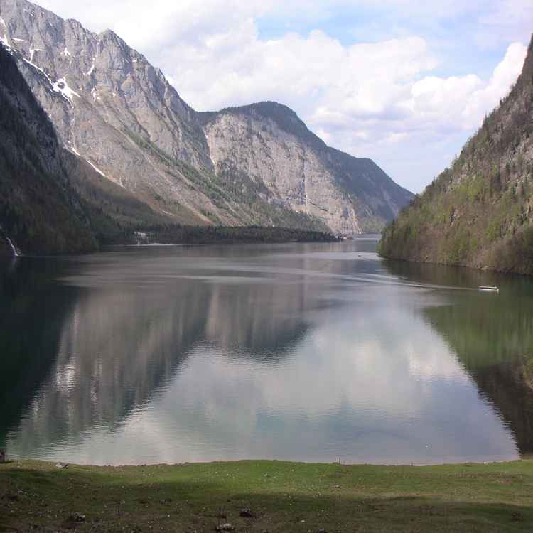 königssee