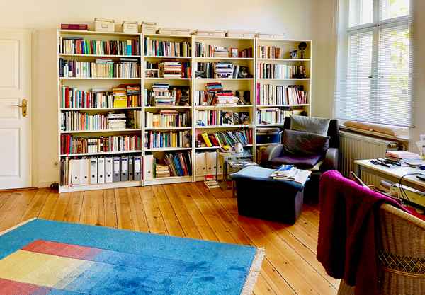 Wohnen mit B&uuml;chern_2