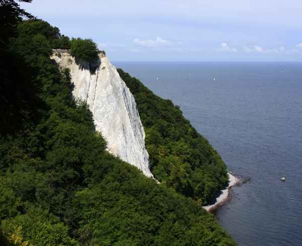 Königsstuhl