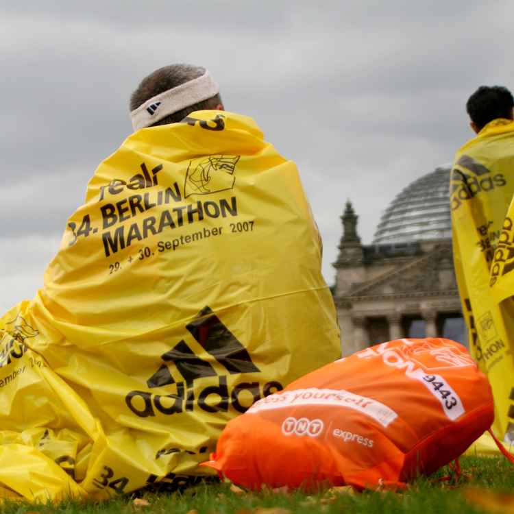 Berlin-Marathon_2007