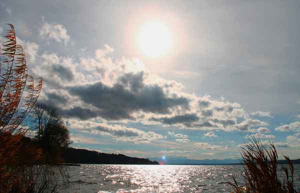 Stimmungsvoller Herbsttag...01