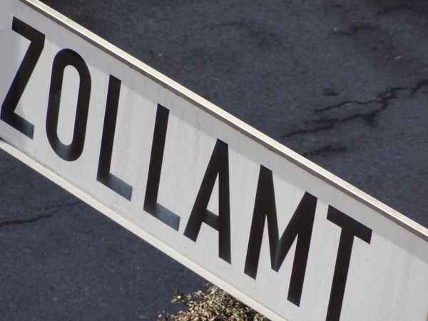Zollamt1