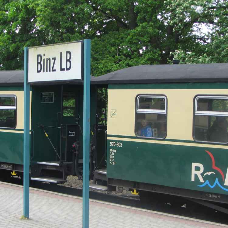 Der rasende Roland