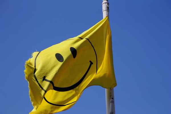 Fröhlich in den Frühling 02