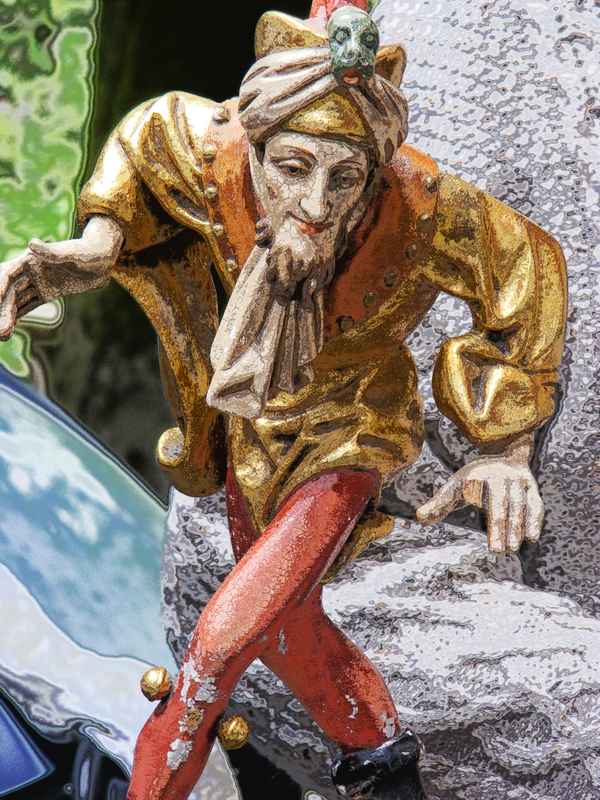 Flohmarkt_2