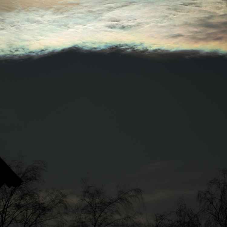 Himmel 12