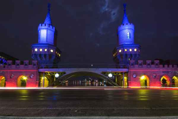 Oberbaumbrücke-FoL1