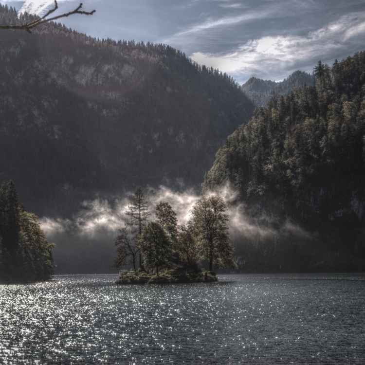 Königsee
