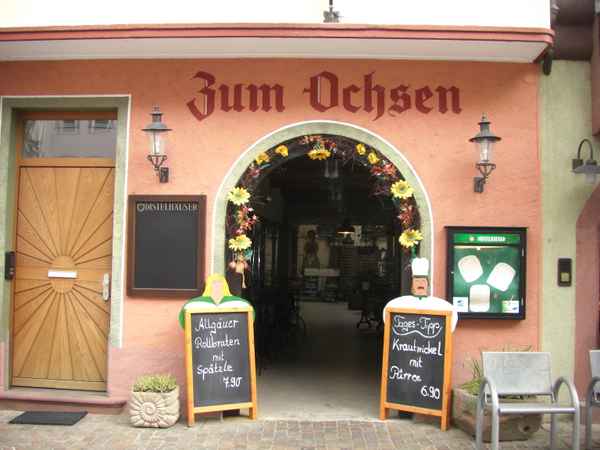 Wertheim / 4