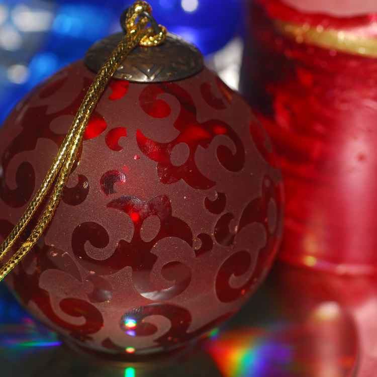 adventszeit