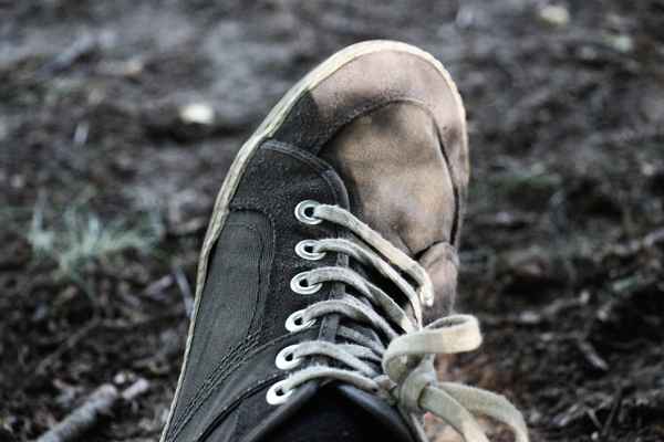 Schuh