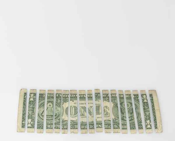 Dollar