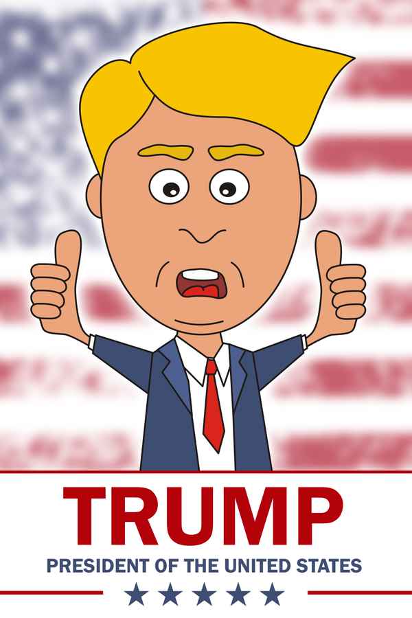 Der Neue