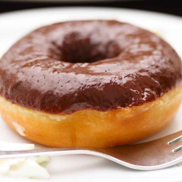 Donut