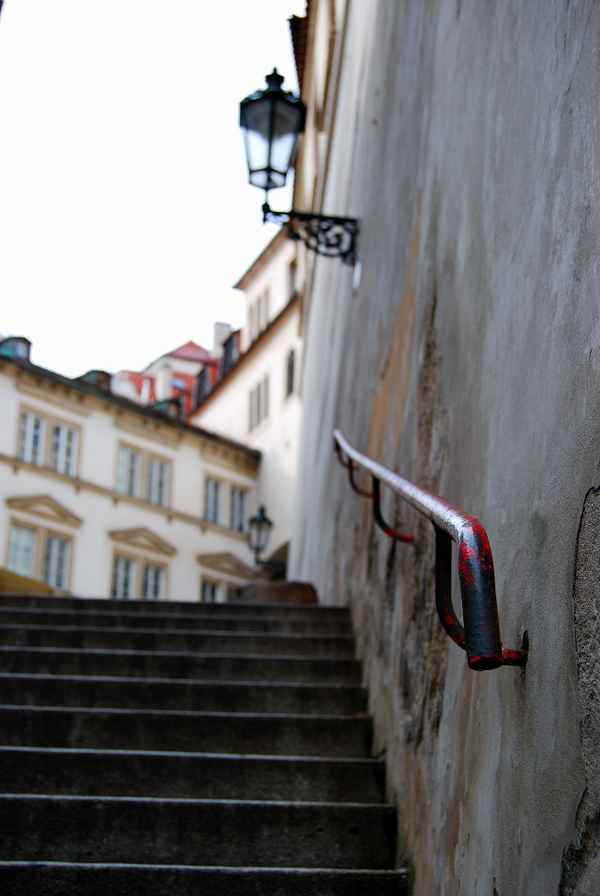 altstadt