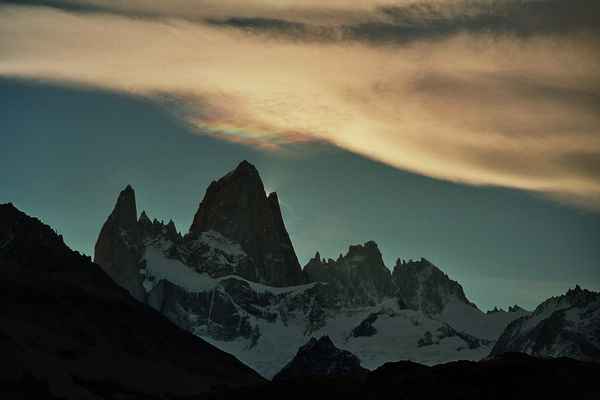  Fitz Roy