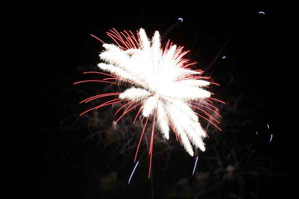 Feuerwerk 12