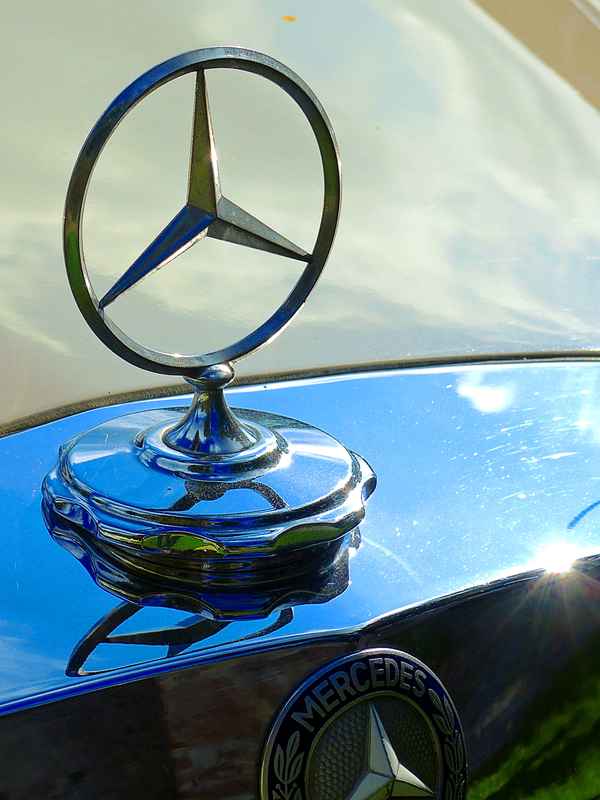 Stern
