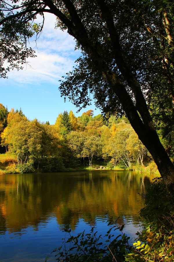 Und als die Sonne kam 02