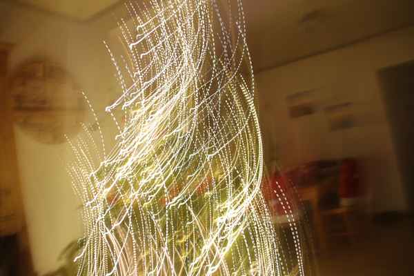 Baum