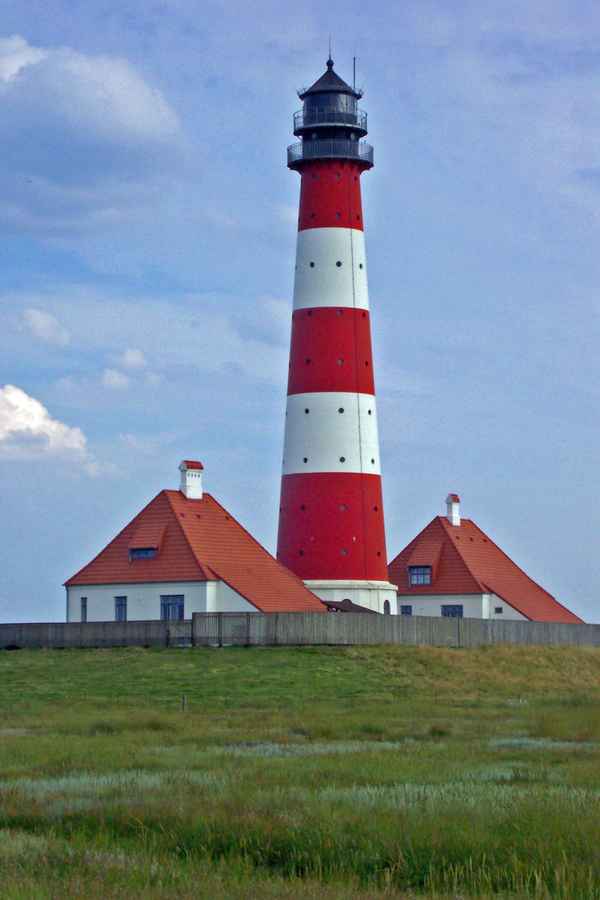 Leuchtturm