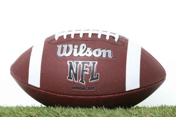 Super Bowl