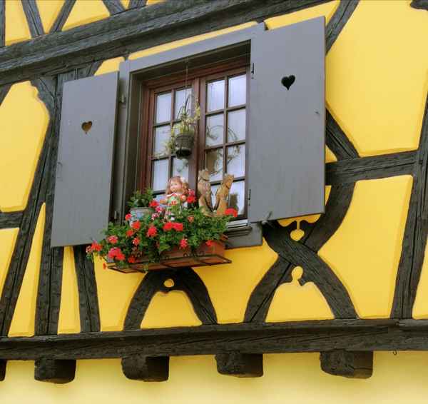Fenster in Turckheim_2