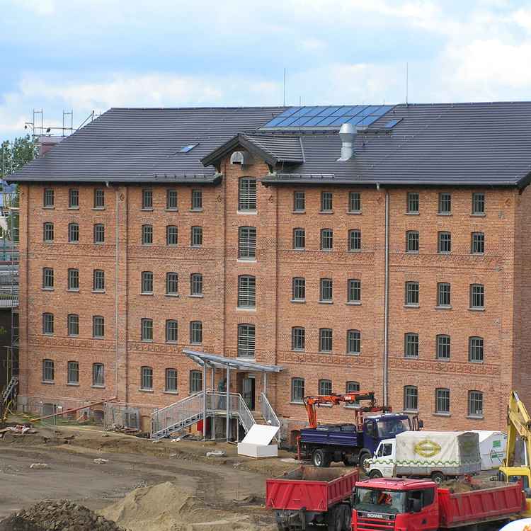 Speicher