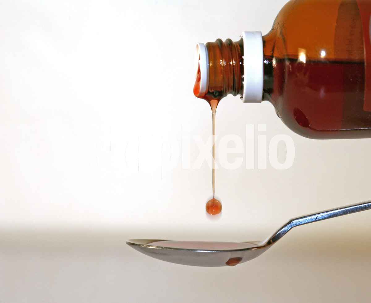 Tropfen_2
