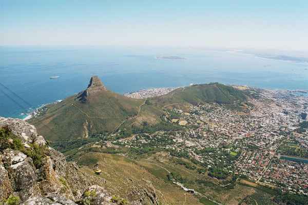 036_Südafrika Capetown