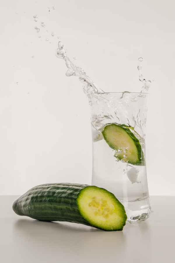 Gin Tonic