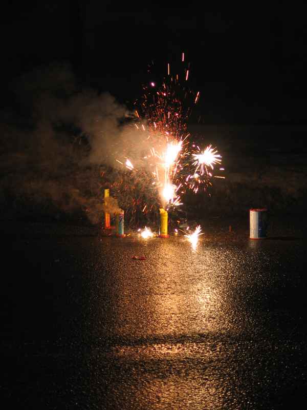Feuerwerk 01