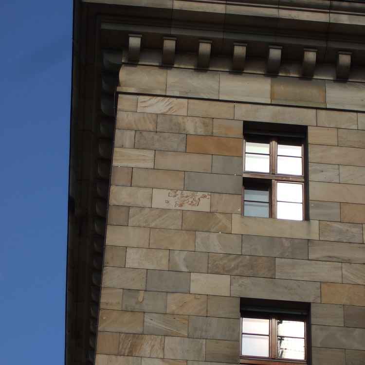 Rathaus