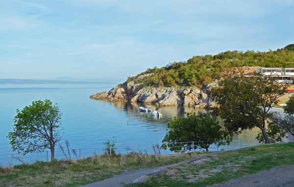 Sibinj (Kroatien) / 3