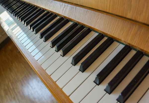 Klaviertastatur_3