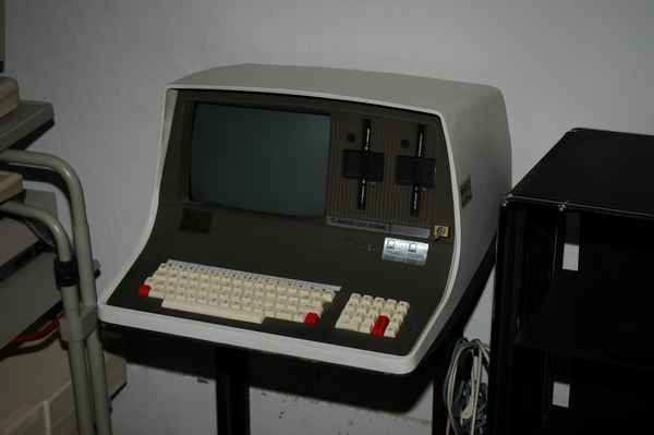 Computer 1
