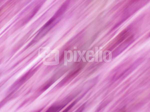 Hintergrund lila 2