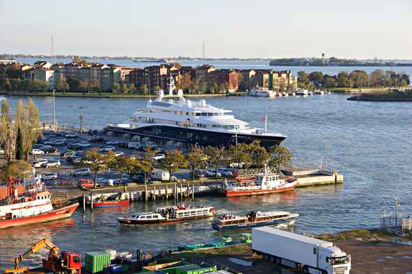 Venedig